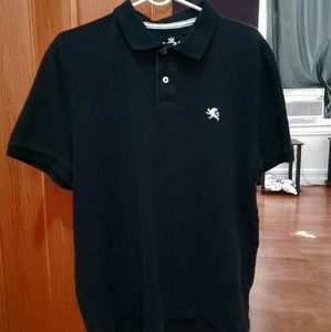 Polo t-shirt